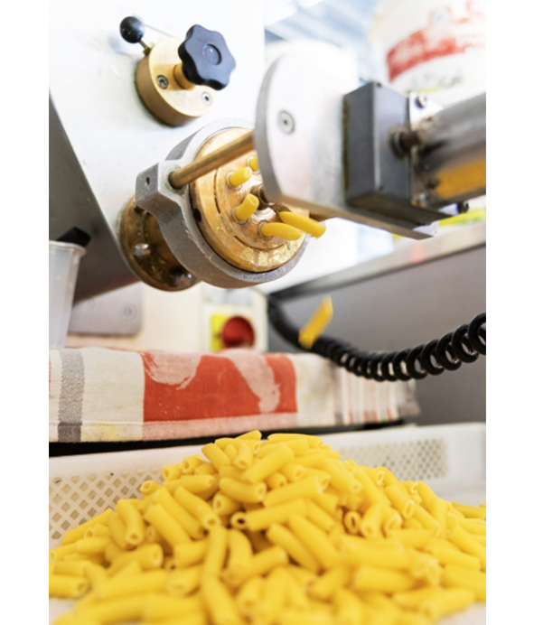 La Fabrica - La Trattoria - Traiteur italien Montpellier - Restaurant Montpellier Centre