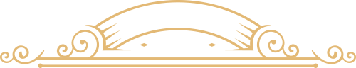 La Carte -Menus - La Trattoria - Restaurant italien - Montpellier